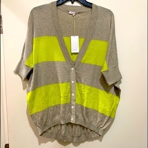 Minnie Rose 🌹 💯 cotton oversized fit